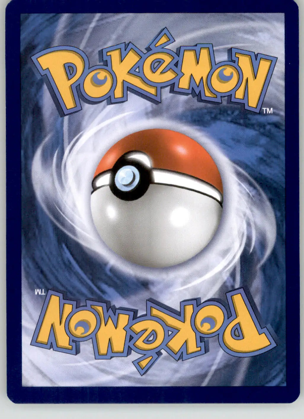Kindler - Brilliant Stars - 143/172 - Reverse Holo LP Pokemon - Pokémon Card Single