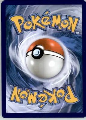 Kindler - SWSH09: Brilliant Stars - Reverse Holo LP - #143/172 - Pokémon Card Single