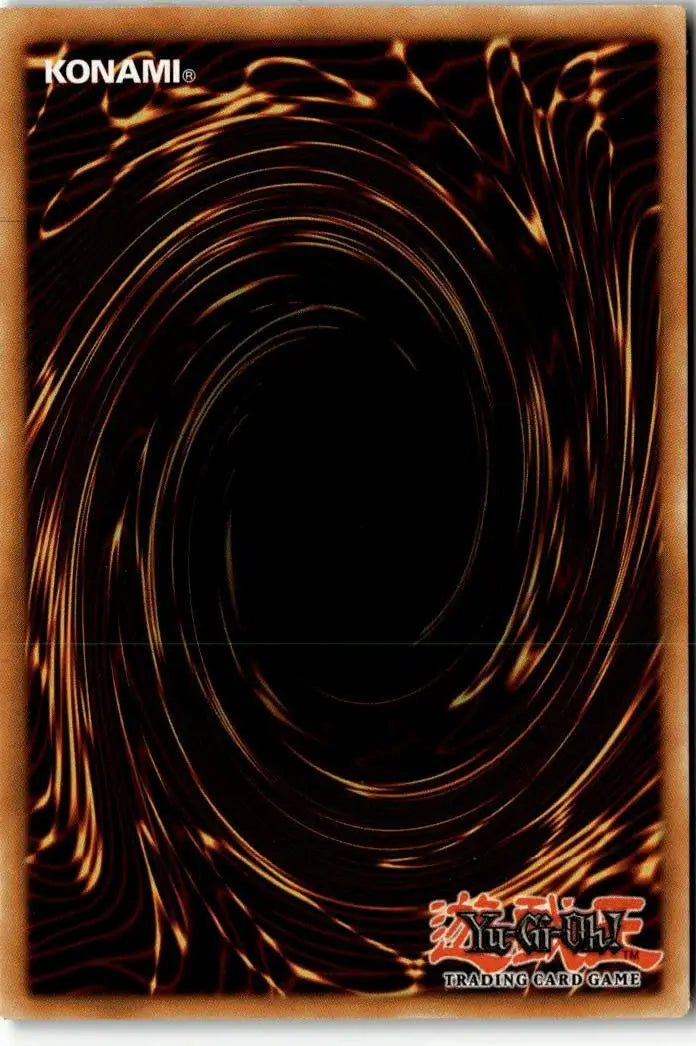 King of Games: Yugi’s Legendary Decks #YGLD-ENB24 Ectoplasmer - Yu-Gi-Oh! Card Single