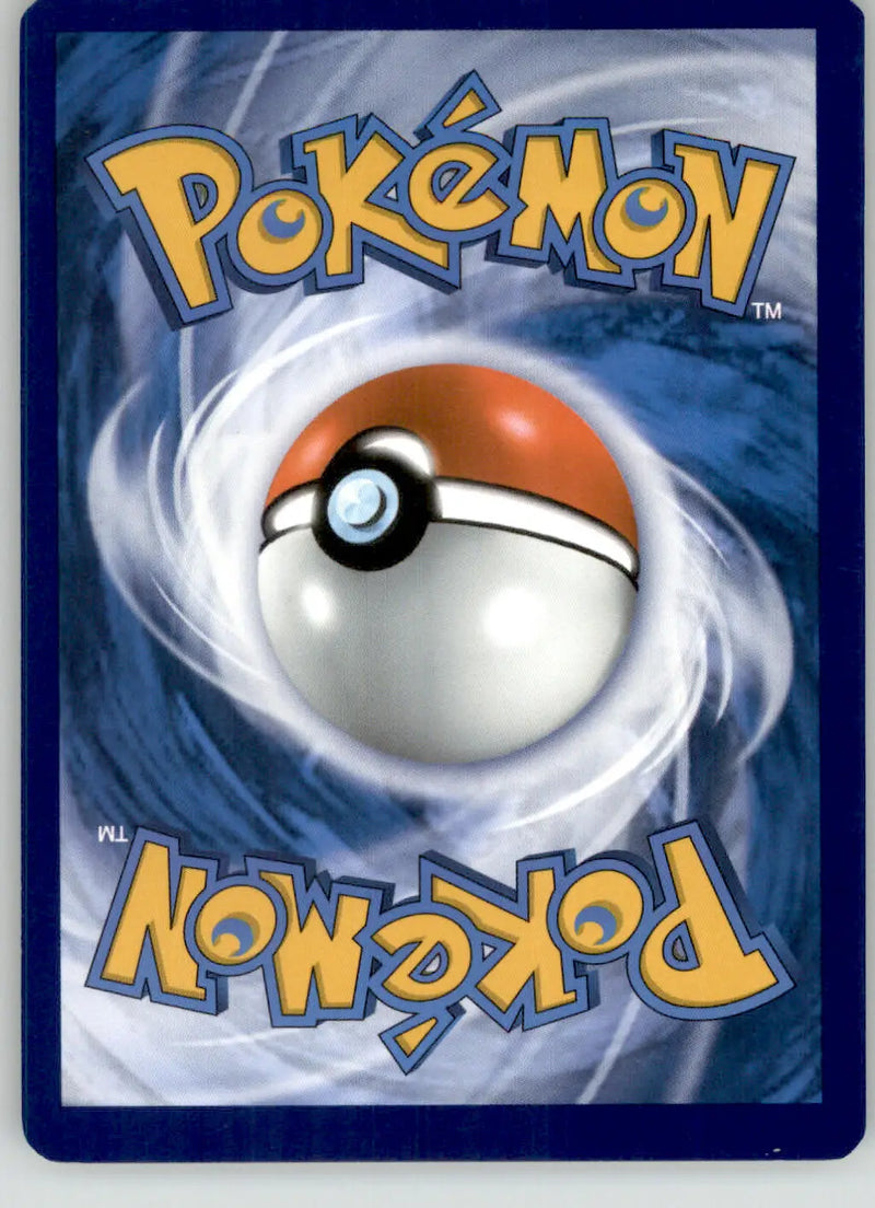 Kirlia (Prerelease) - Sword & Shield Promo - SWSH271 - Holo LP Pokemon - Pokémon Card Single