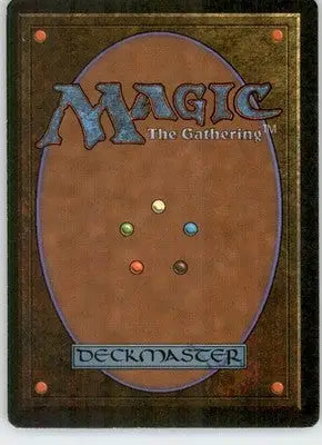 Kjeldoran Knight - Ice Age - MP Magic: The Gathering - Magic Card Single