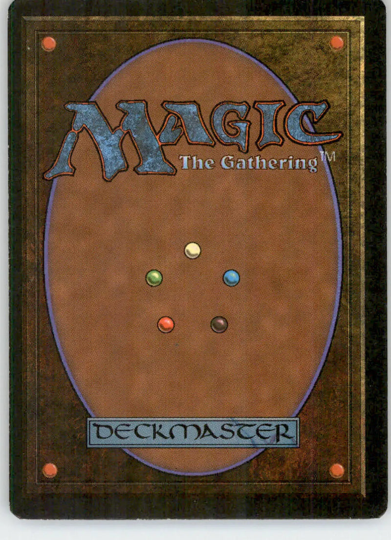 Kjeldoran Knight - Ice Age - MP Magic: The Gathering - Magic Card Single