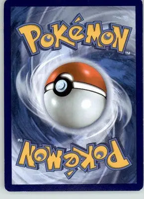 Klang - SWSH03: Darkness Ablaze - 126/189 - Reverse Holo LP - Pokémon Card Single