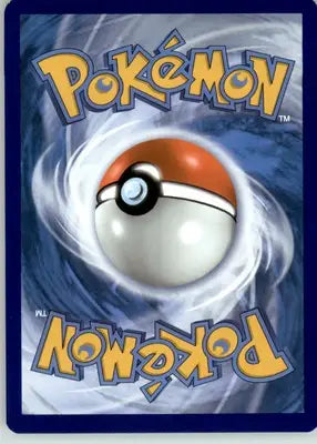Klink - SWSH09: Brilliant Stars - Reverse Holo LP - #102/172 - Pokémon Card Single