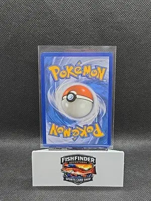 Klinklang Pokemon Black Bolt Horizontal Holo 063/086 - Pokémon Card Single