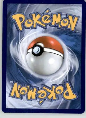 Koffing - Chilling Reign - 094/198 - Reverse Holo LP Pokemon - Pokémon Card Single