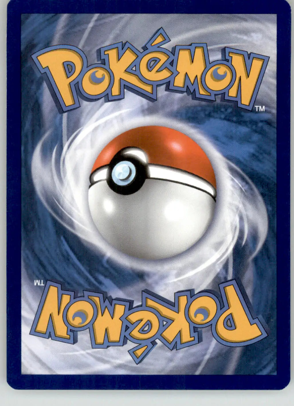 Koffing - Shining Fates - 041/072 - Reverse Holo LP Pokemon - Pokémon Card Single