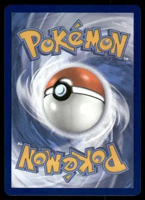 Koraidon #120/162 2024 Pokemon Scarlet & Violet Temporal Forces