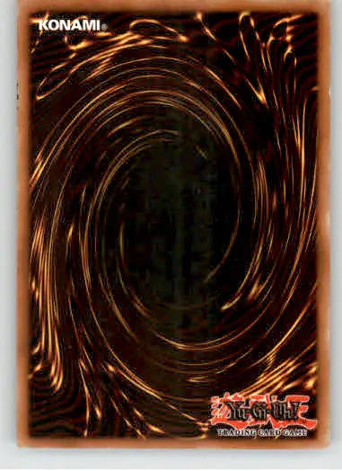 Koumori Dragon - Starter Deck: Kaiba Evolution - SKE-003 - Unlimited LP - Yu-Gi-Oh! Card Single