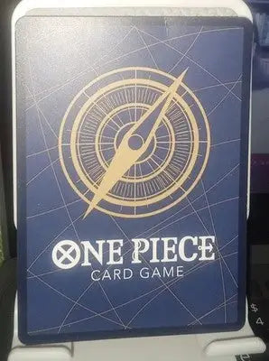 Kouzuki Hiyori OP04-103 Reg UC Character Kingdoms of Intrigue ONE PIECE Card Gam - One Piece Card Single