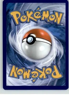 Krabby - SV: Scarlet & Violet 151 - Reverse Holo NM - #098/165 - Pokémon Card Single