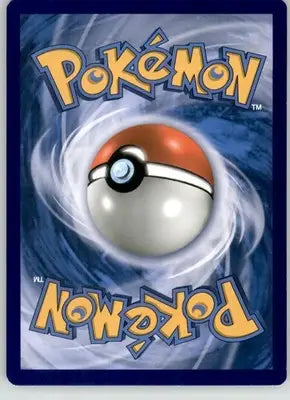 Krokorok - SM Base Set - 84/149 - Reverse Holo LP Pokemon - Pokémon Card Single