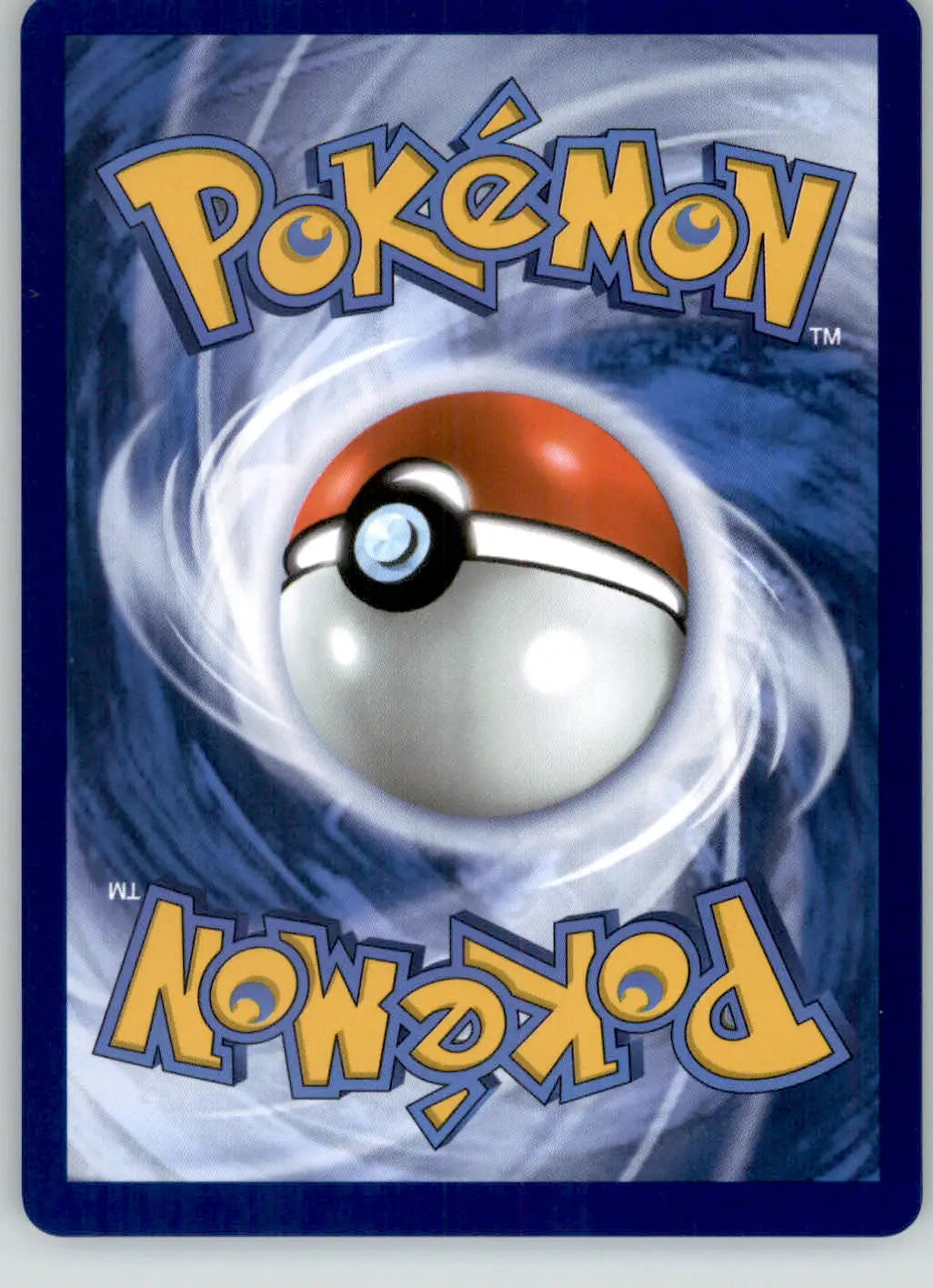 Krookodile - Poke Ball Pattern - Black Bolt - 059/086 - Holo NM Pokemon - Pokémon Card Single