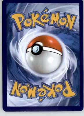 Krookodile - SWSH12: Silver Tempest - 113/195 - Holo LP - Pokémon Card Single