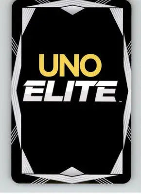 Kyler Gordon - 2024 UNO Elite Core Edition - Blue - #066 - Football - Football Card Single
