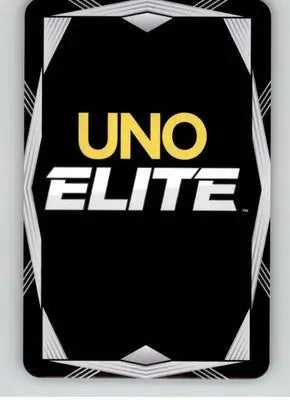 Kyler Gordon - 2024 UNO Elite Core Edition - Red - #066 - Football - Football Card Single