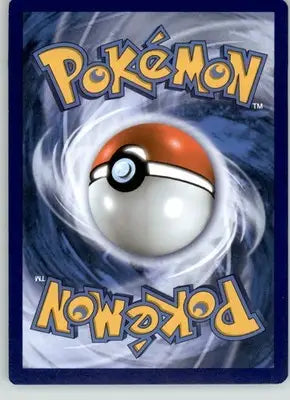 Kyogre - Celebrations - 003/025 - Holo LP - Pokémon Card Single