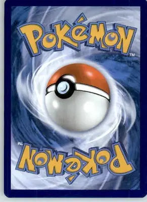 Lacey - Poke Ball Pattern - SV: Prismatic Evolutions - 114/131 - Holo NM - Pokémon Card Single