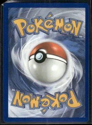 Lana #117/147 2018 Pokemon Sun & Moon Burning Shadows - Pokémon Card Single
