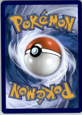 Lance - SWSH12: Silver Tempest - Reverse Holo LP - #159/195 - Pokémon Card Single