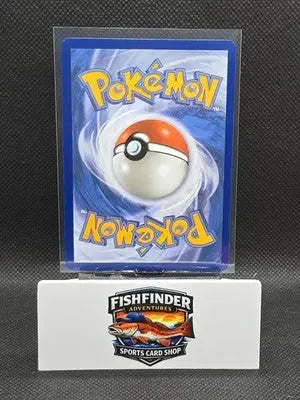 Landorus Holo ME03: Perfect Order 041/088 NM - Pokémon Card Single