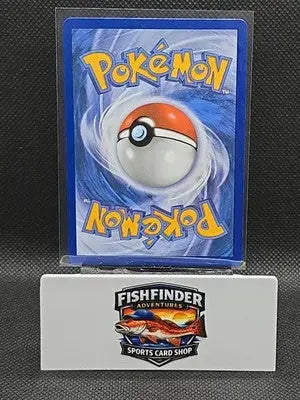 Lapras ex 022/088 Me03: Perfect Order Holo - Pokémon Card Single