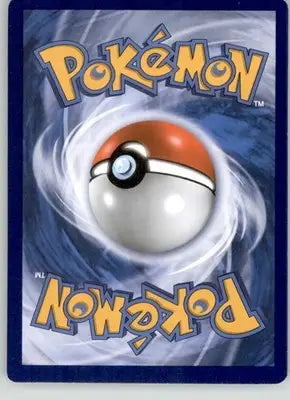 Lapras - Pokemon GO - 023/078 - Reverse Holo LP Pokemon - Pokémon Card Single