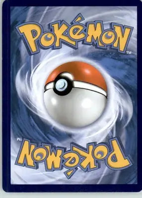 Lapras - Pokemon GO - Reverse Holo LP - #023/078 - Pokémon Card Single
