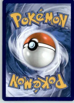 Larry - SV04: Paradox Rift - 165/182 - Reverse Holo NM - Pokémon Card Single