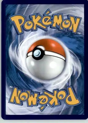 Larvesta - SWSH06: Chilling Reign - Reverse Holo LP - #023/198 - Pokémon Card Single