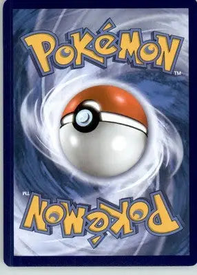 Larvitar - Pokemon GO - Reverse Holo LP - #037/078 - Pokémon Card Single