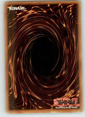 Last Will - Starter Deck: Yugi - SDY-039 - Heavily Played - Yu-Gi-Oh! Card Single