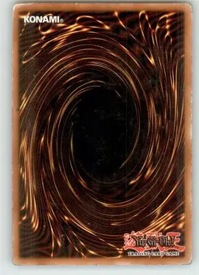 Lava Golem - Pharaonic Guardian - PGD-107 - Moderately Played - Yu-Gi-Oh! Card Single