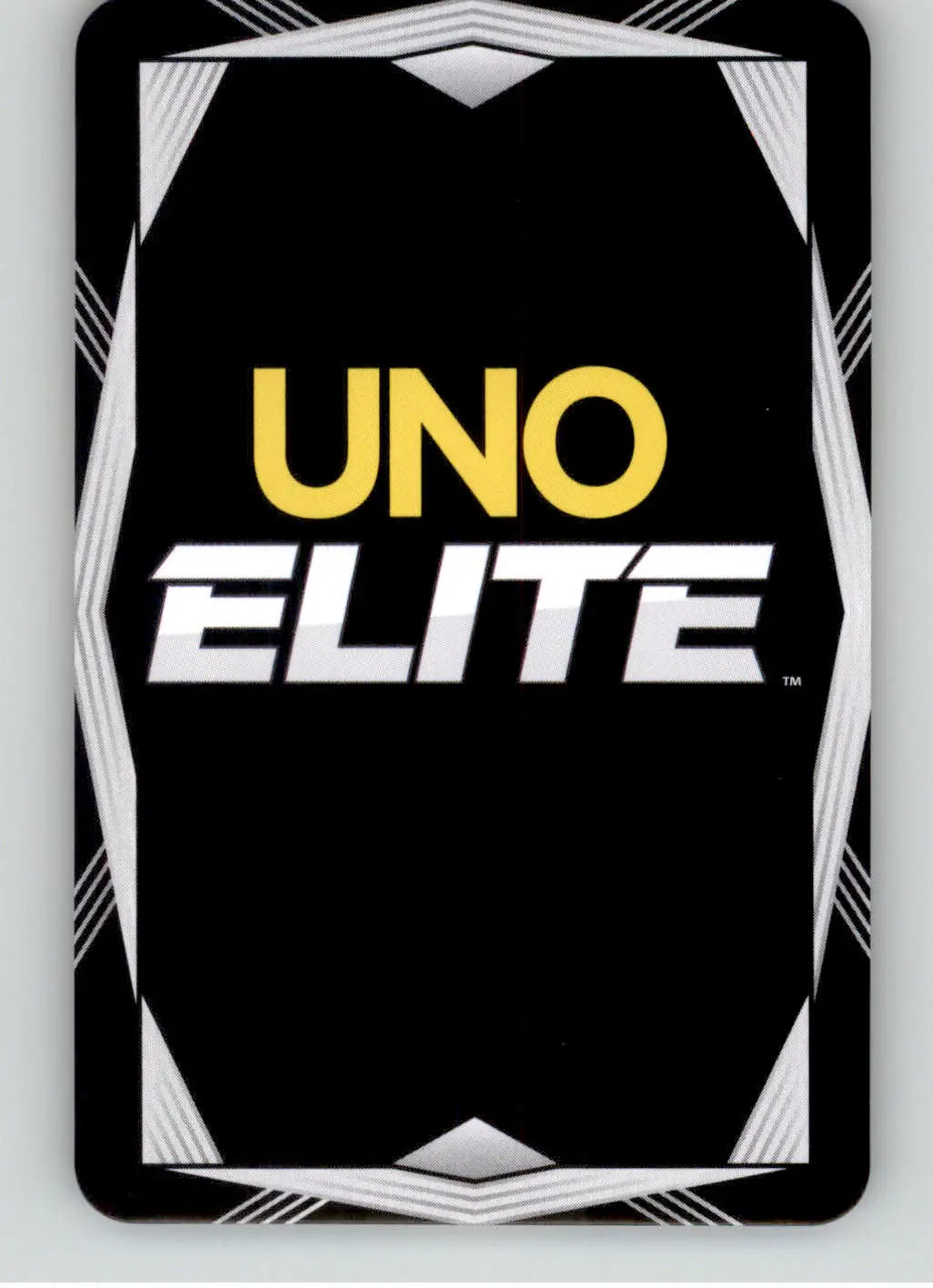 Lavonte David - 2024 UNO Elite Core Edition - Yellow - #049 - Football - Football Card Single