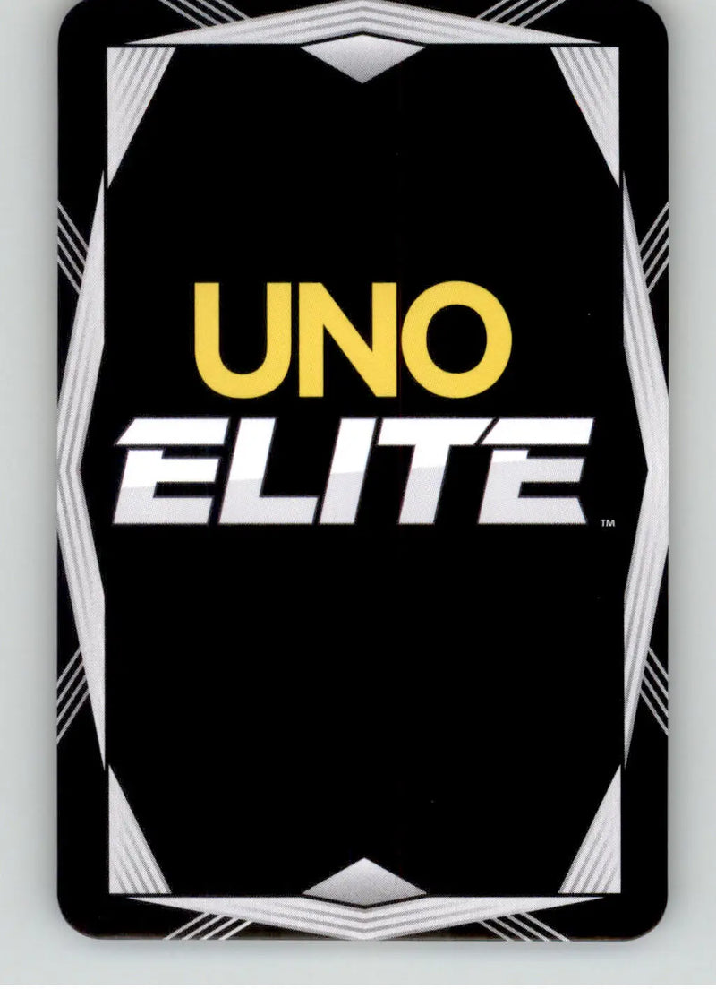 Lavonte David - 2024 UNO Elite Core Edition - Yellow - #049 - Football - Football Card Single