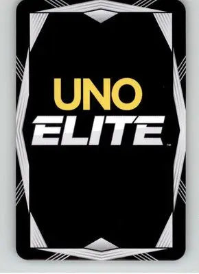 Lavonte David - 2024 UNO Elite Core Edition - Yellow - #049 - Football - Football Card Single