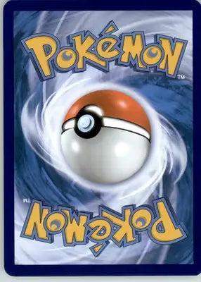 Leafy Camo Poncho - SWSH12: Silver Tempest - Reverse Holo LP - #160/195 - Pokémon Card Single
