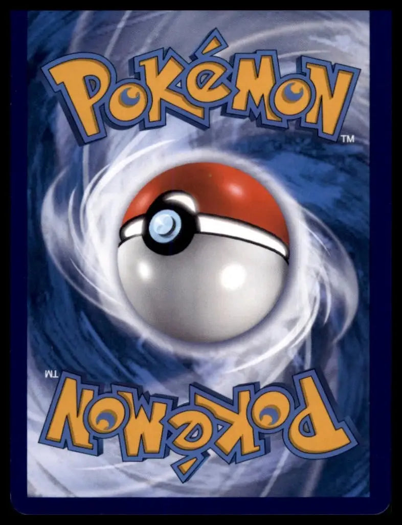 Ledyba 004/198 Swsh06: Sword & Shield - Chilling Reign Regular - Pokémon Card Single