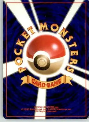 Ledyba - Gold Silver to a New World... - Normal LP - Other