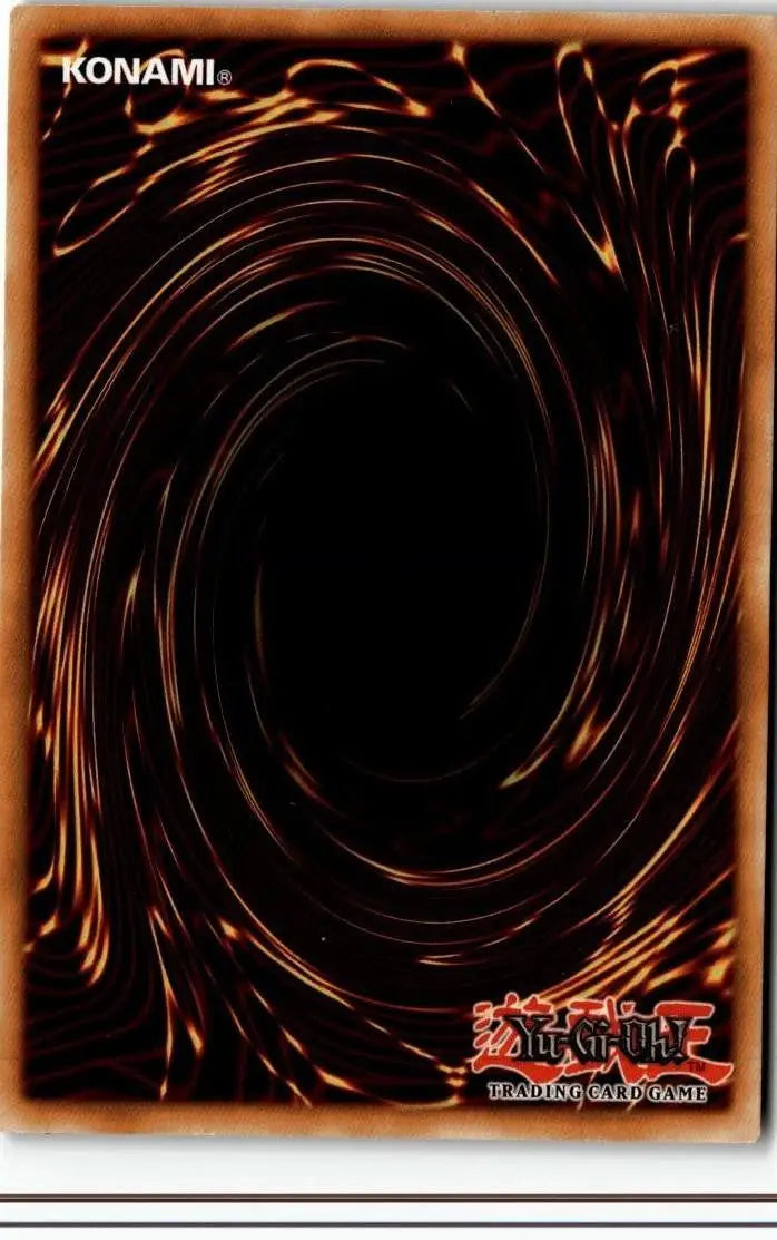 Legendary Collection 4: Joey’s World #LCJW-EN124 Jam Breeding Machine - Yu-Gi-Oh! Card Single