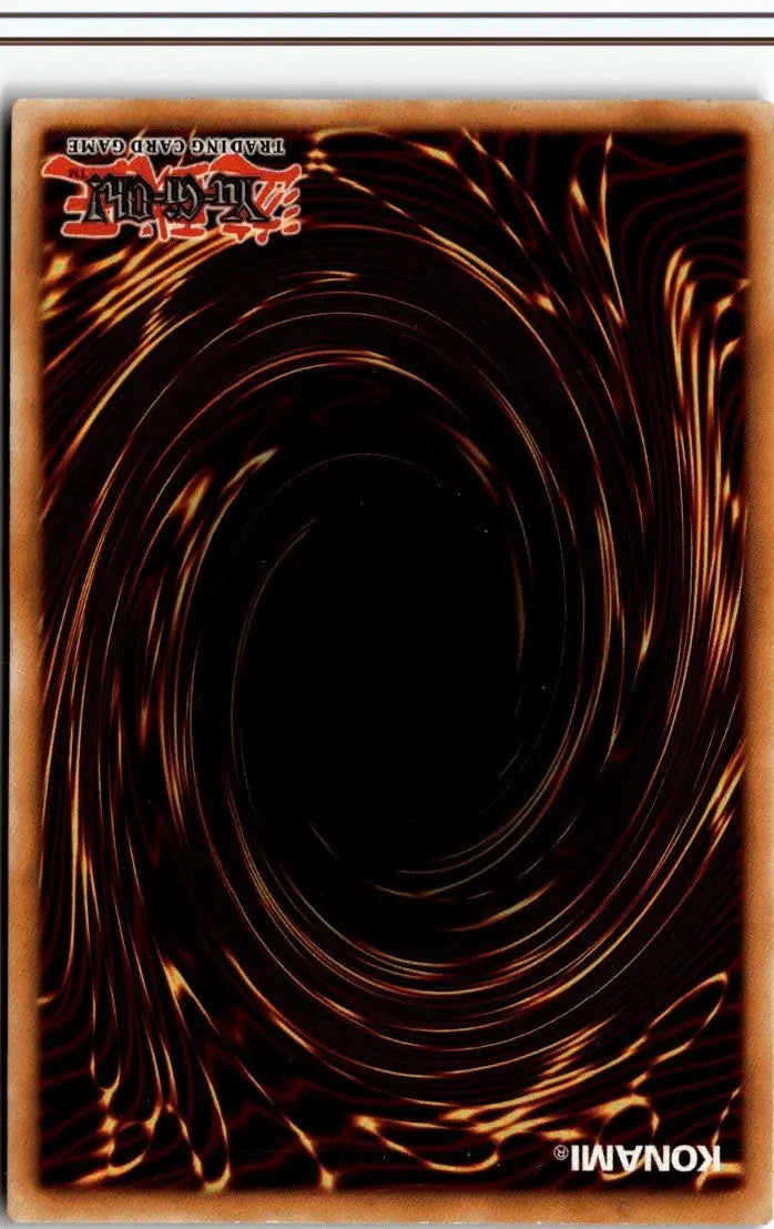 Legendary Collection 4: Joey’s World #LCJW-EN214 Everliving Underworld Cannon - Yu-Gi-Oh! Card Single