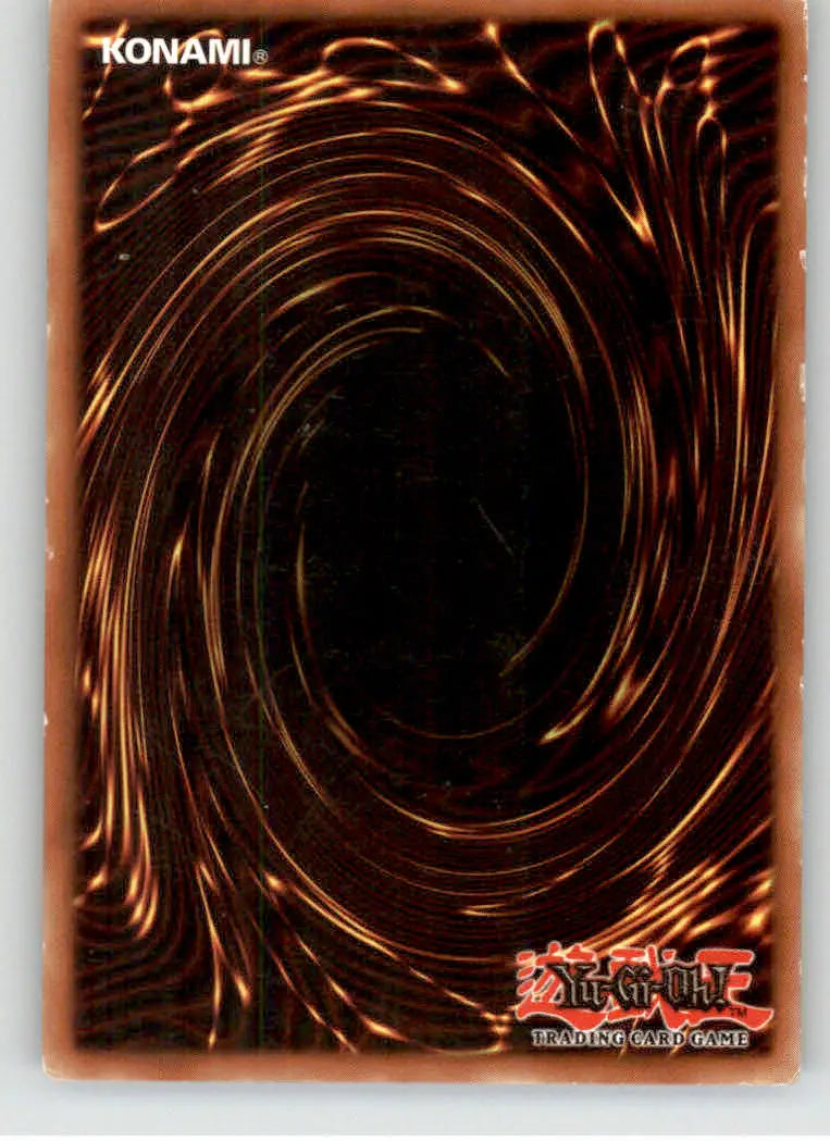 Lesser Fiend - Legacy of Darkness - LOD-003 - 1st Edition MP Yu-Gi-Oh - Yu-Gi-Oh! Card Single