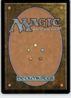 Lightning Angel - From the Vault: Angels - 12 - Foil NM Magic: The Gathering - Magic Card Single