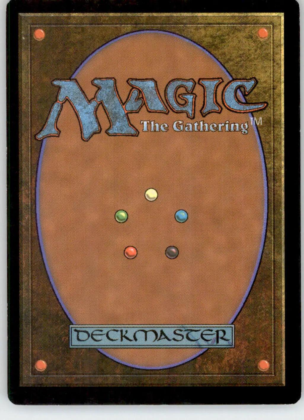 Lightning Bolt - Magic 2011 (M11) - 149 - MP Magic: The Gathering