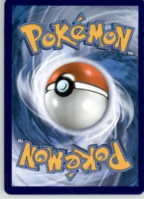 Lightning Energy - SWSH01: Sword & Shield Base Set - Reverse Holo LP - Pokémon Card Single