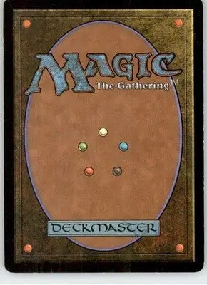 Lionheart Maverick - Guildpact - 11 - Foil HP Magic: The Gathering - Magic Card Single