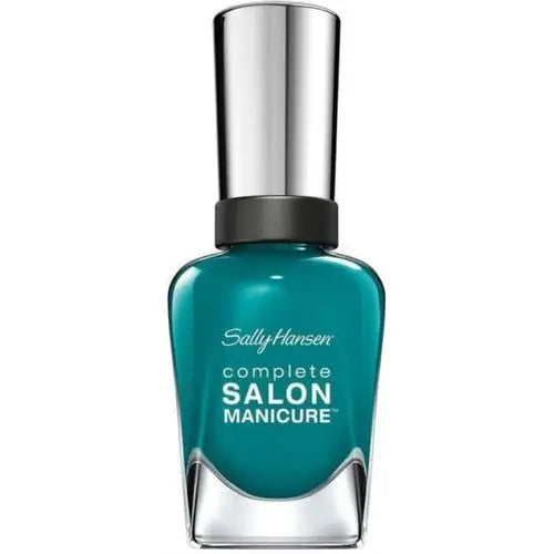 liquidated Greenlight Sally Hansen gloss nail polish - General Merchandise
