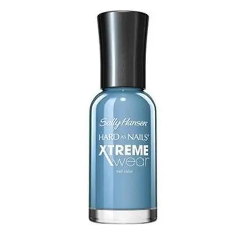 liquidated Sally Hansen Xtreme Wear Dabbler 449/322 opaque gloss - General Merchandise