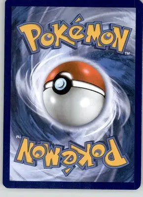 Litleo - Evolving Skies - 022/203 - Reverse Holo LP Pokemon - Pokémon Card Single