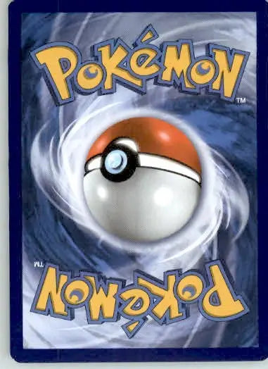Litleo - SWSH07: Evolving Skies - Reverse Holo LP - #022/203 - Pokémon Card Single
